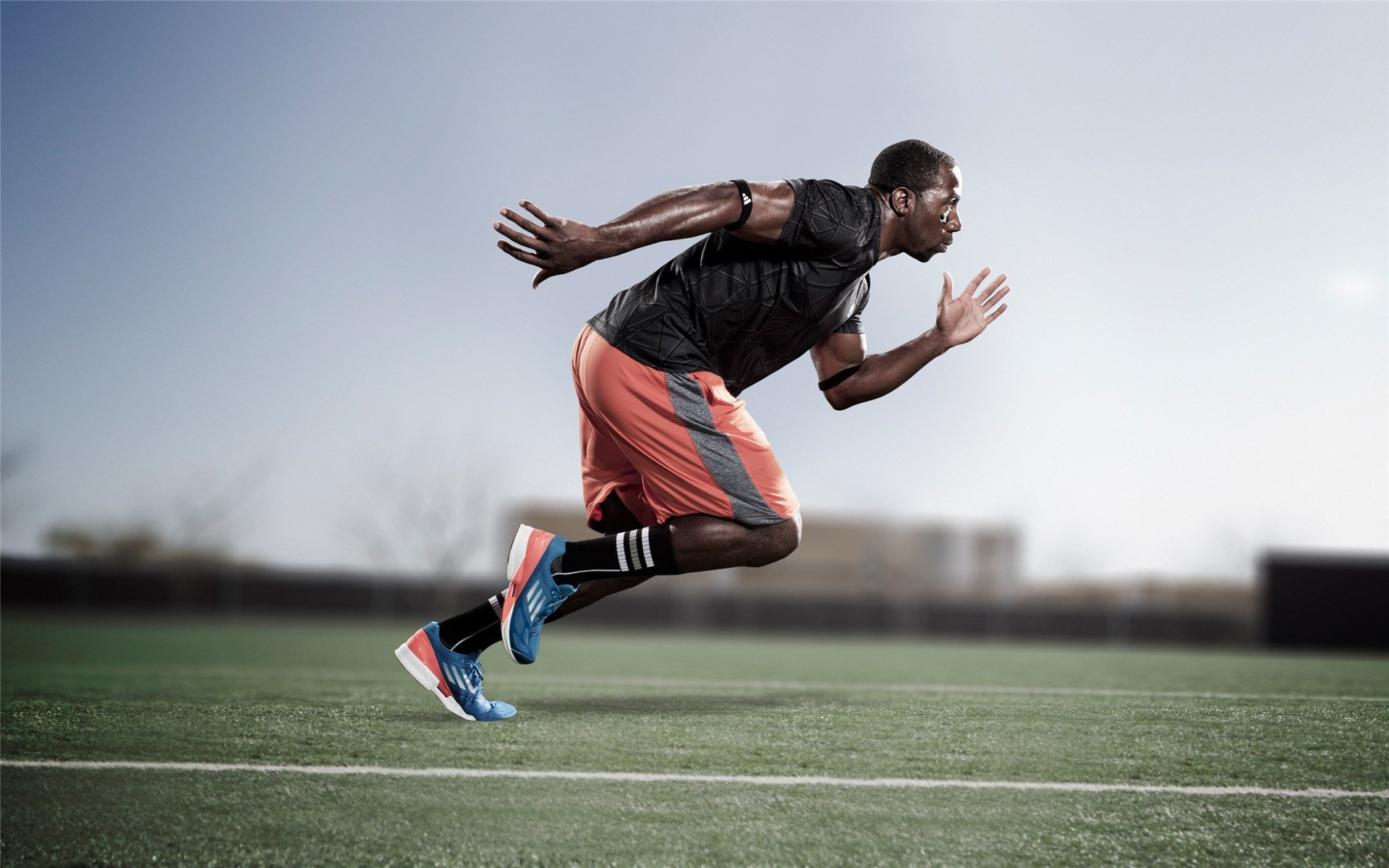 运动员心理健康教育推广，运动员的心理辅导