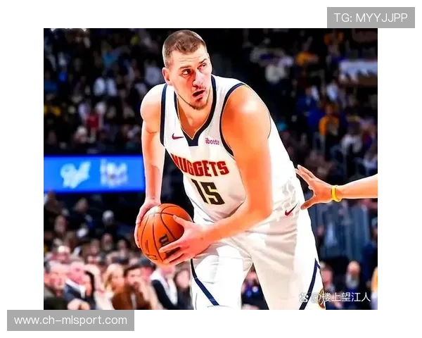 NBA单赛季三双榜：约基奇冲纪录 威少统治力仍在，约基奇nbalogo