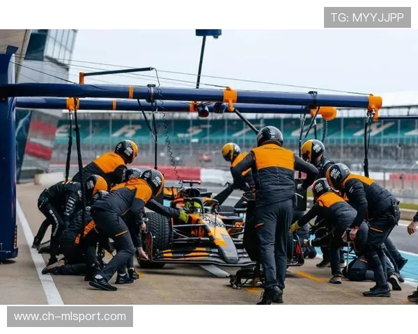 F1车队内部文化揭秘：如何打造冠军心态？