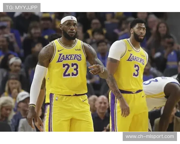 NBA最新排名：掘金反超湖人，勇士第八不稳，2020年nba掘金