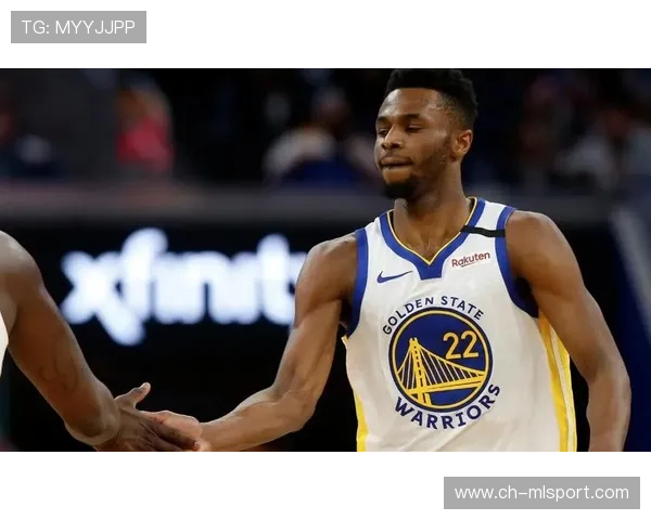 勇士依旧难求一胜，背后的深层原因与未来展望