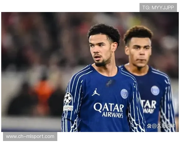 利物浦准备截胡法甲强袭手:最新转会风云全解析 利物浦准备截胡法甲强袭手:最新转会风云全解析