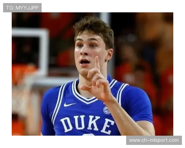 名嘴提案:浓眉+弗拉格换东契奇?,弗拉格分队长 名嘴提案:浓眉+弗拉格换东契奇?,弗拉格分队长