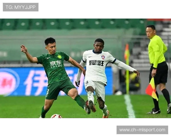 国安或大清洗：五名王牌或淡出一线队引热议