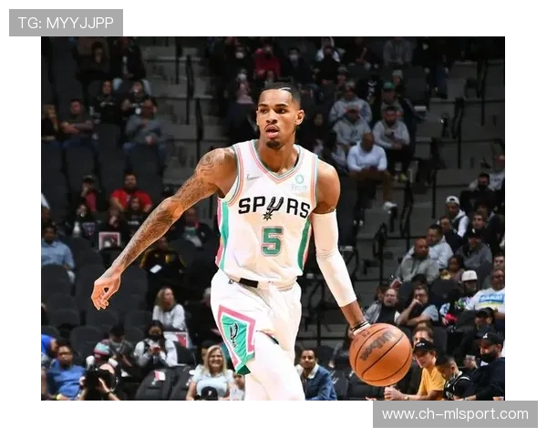 奥兰多魔术若解决体能与轮换，东部前八不是镜花水月