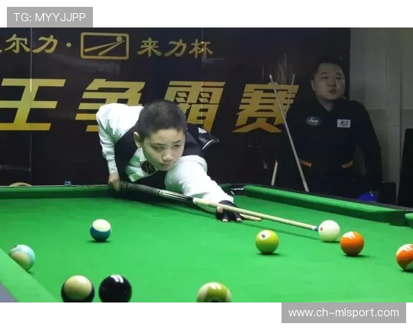 德约击球路线精准到变态 德约击球路线精准到变态