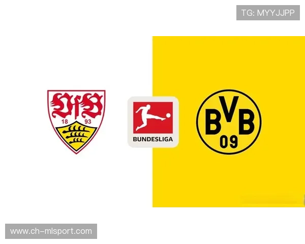 斯图加特革新战术：边路渗透训练常态化打造致命威胁