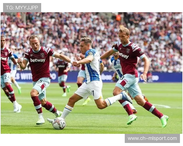 曼城战力下滑明显 曼城战力下滑明显