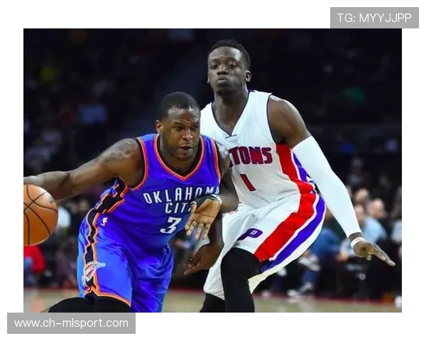 活塞“新王”真稳吗？杜伦与双翼组合迎最强考验