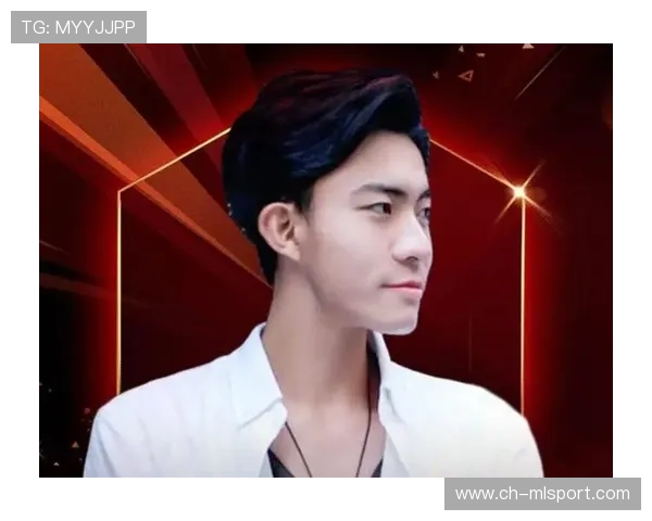 球员内讧实锤？多队更衣室动荡远比你想象大！