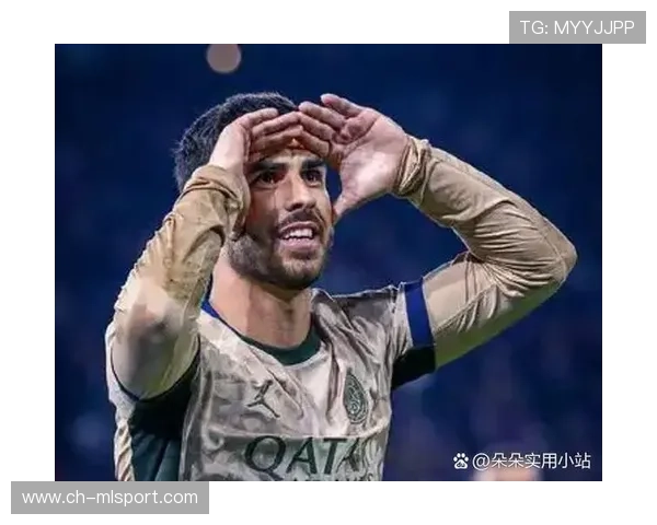 皇马阿森西奥远射训练手感回升，引领绿茵新风潮