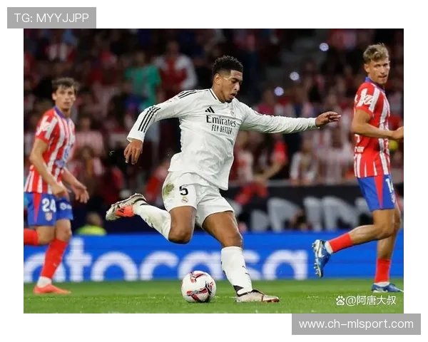 皇马或将成为球迷舆论观察的焦点