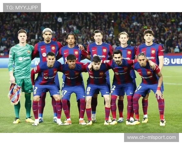 罗马欧联杯强势晋级，意甲代表成功挺进强队行列