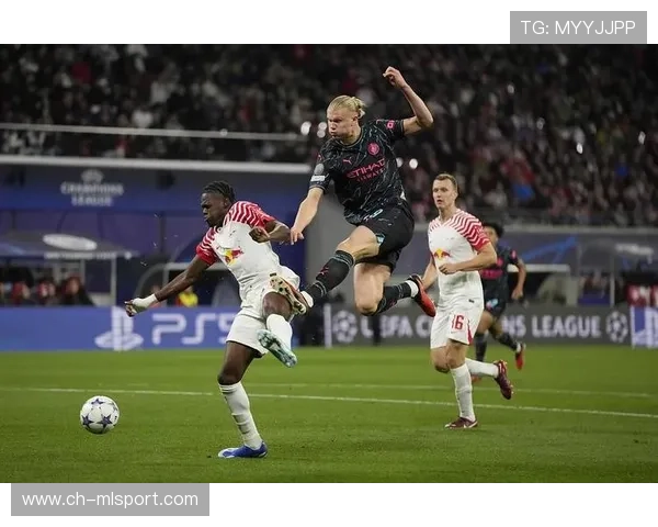 莱比锡红牛拟引进德布劳内式传球核心，打造全新组织体系