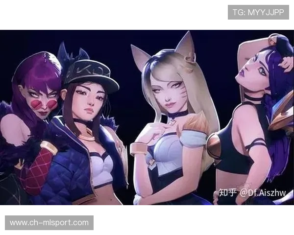 阿卡新打法惊艳教练组