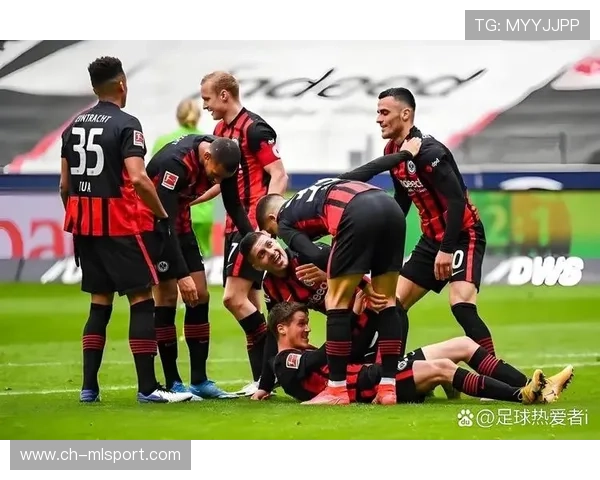 阿贾克斯准备签下未来比利时核心，开启全新足球时代