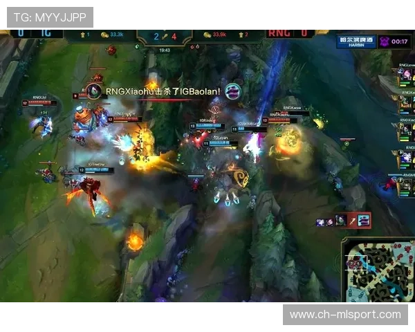 阿卡新打法惊艳教练组 阿卡新打法惊艳教练组