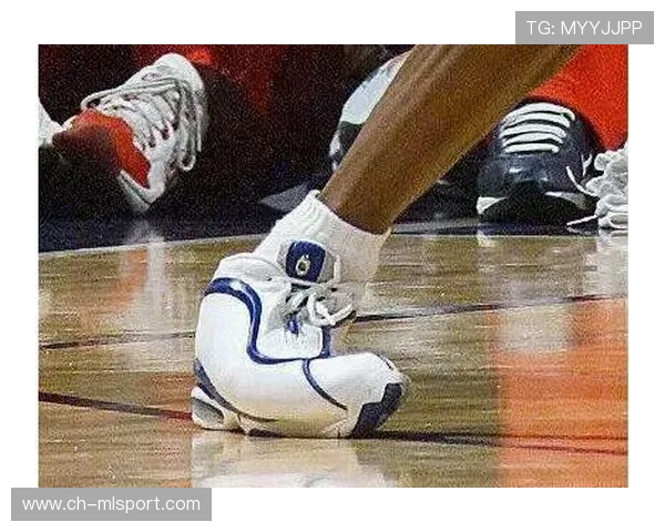 NBA伤病潮：多名球星缺阵，影响联赛格局，nba伤病表