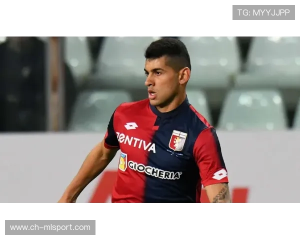 “罗密欧·冈萨雷斯的精准进攻与卓越领导力，帮助阿根廷美洲狮队提升战术多样性”