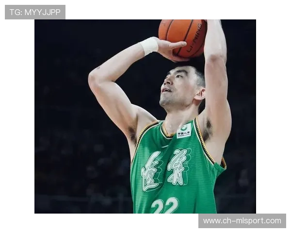 中国篮球用热爱创造未来,我想中国篮球 中国篮球用热爱创造未来,我想中国篮球