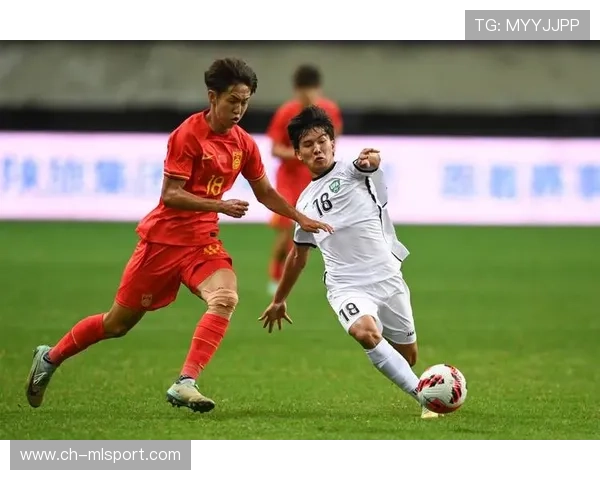 中国足球南北球队实力差异与环境因素关系，中国足球在南美洲什么水平