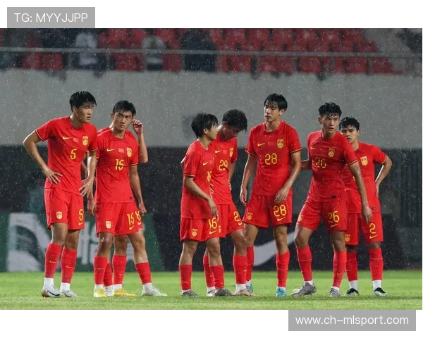 中国足球青训计划支持地方足球发展，中国足球青训政策