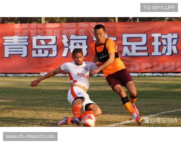 主场收官战爆发，青岛海牛1-0力克武汉三镇！末轮保级只差最后1分