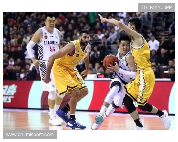 体育新闻中心陪你见证每一项突破，找一下体育新闻