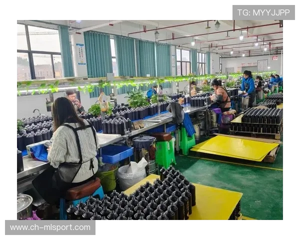 包装工外接手连续两场破百码，外接包装手工活