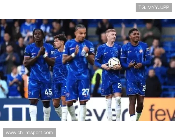 切尔西与卡拉巴赫2-2战平，欧冠赛场风波不断，切尔西与巴萨