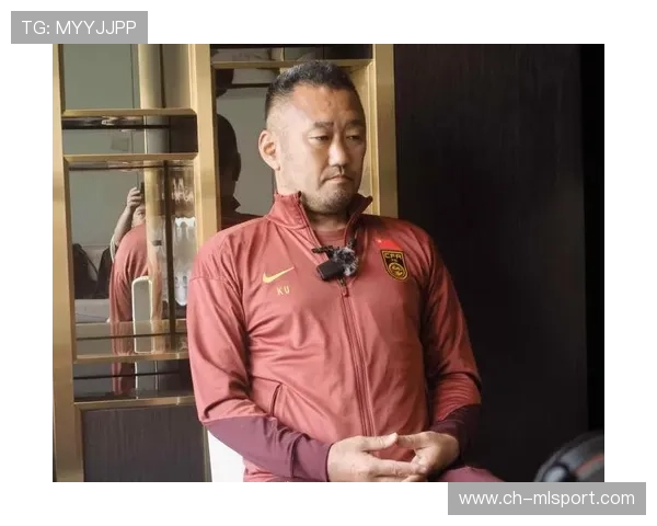 国足主帅战术理念获得认可,2021年国足主帅 国足主帅战术理念获得认可,2021年国足主帅