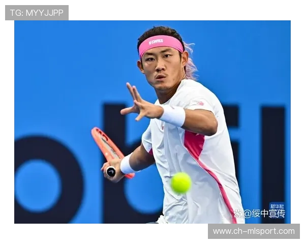 张之臻首轮不敌资格赛阿特马纳,中网遗憾出局,张之臻网球 张之臻首轮不敌资格赛阿特马纳,中网遗憾出局,张之臻网球