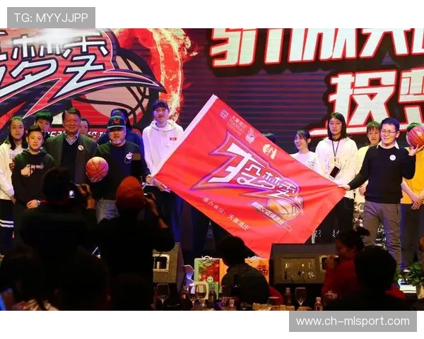 新疆队崛起，季后赛门票的“追逐战”！