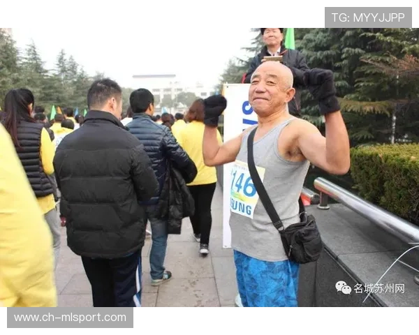 体育新闻中心陪你见证每一项突破，找一下体育新闻