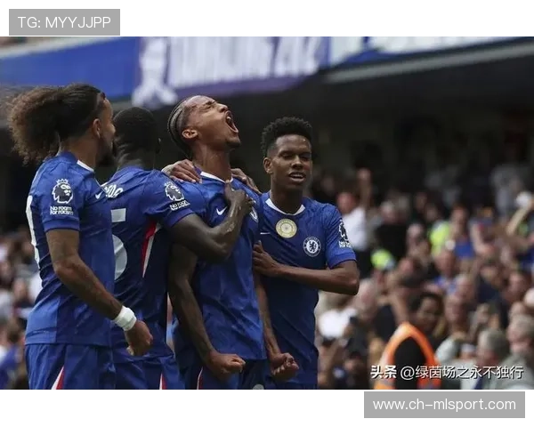 周三欧冠003场:拜仁对阵切尔西焦点前瞻,2020欧冠拜仁对切尔西录像回放