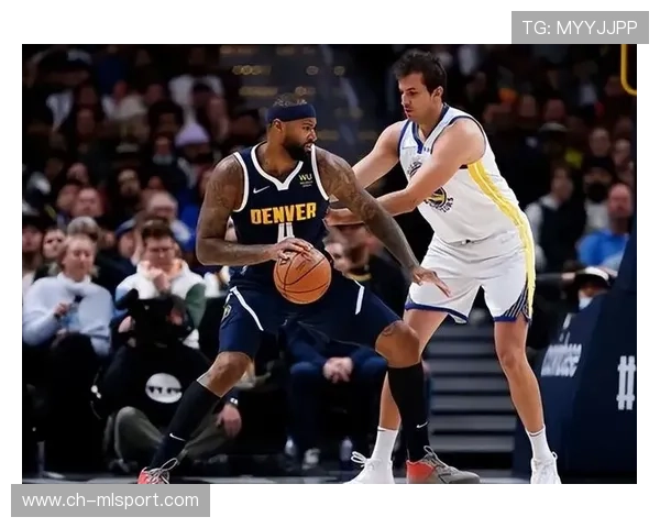 掘金vs勇士前瞻：约基奇状态火热，库里缺席客场虫勇士难上加难，掘金vs勇士预测