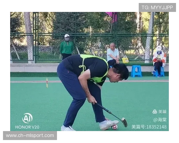 战术数据平台帮助教练优化选手使用策略,战术训练营