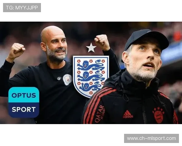 曼城再度零封对手，瓜迪奥拉称满意，曼城还要让瓜迪奥拉客串设计师