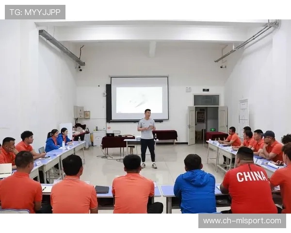 球员是否拥有独立心理辅导资源,球员是否拥有独立心理辅导资源的能力 球员是否拥有独立心理辅导资源,球员是否拥有独立心理辅导资源的能力