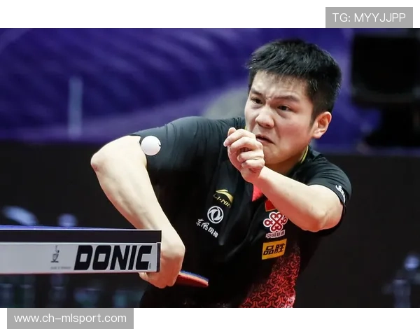 樊振东神奇反手再现,真正强者的回归,樊振东的反手视频 樊振东神奇反手再现,真正强者的回归,樊振东的反手视频