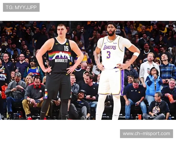 爵士队重返季后赛的可能性,爵士队重返季后赛的可能性有多大 爵士队重返季后赛的可能性,爵士队重返季后赛的可能性有多大