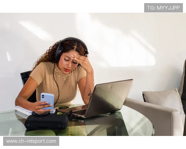 电竞直播内容碎片化对整体传播是否有影响，电竞直播内容碎片化对整体传播是否有影响论文