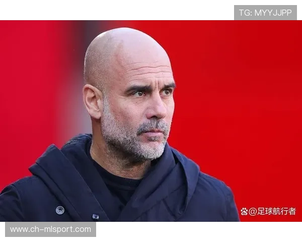 瓜迪奥拉强调团队防守细节,阵容深度成优势,瓜迪奥拉带过哪些队 瓜迪奥拉强调团队防守细节,阵容深度成优势,瓜迪奥拉带过哪些队