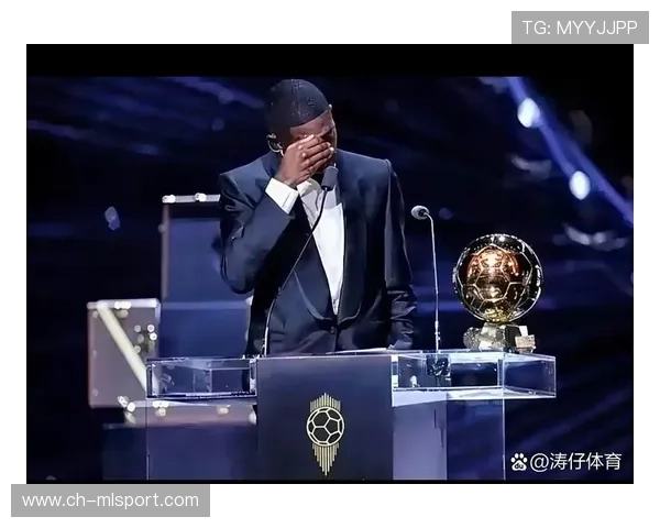 登贝莱金球奖:平凡人也能靠开窍改变命运,登贝莱进了多少球 登贝莱金球奖:平凡人也能靠开窍改变命运,登贝莱进了多少球