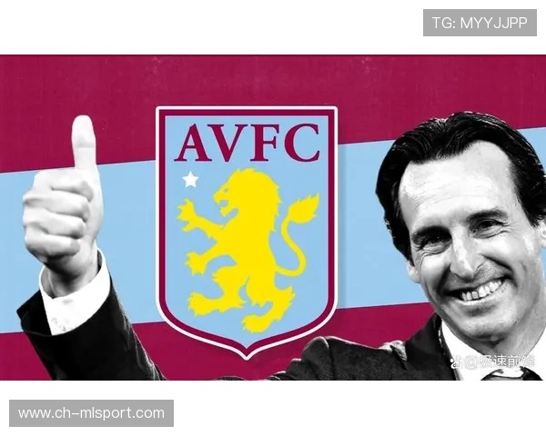 维拉:埃梅里的欧战基因,能否带队创造历史?,埃维拉几号 维拉:埃梅里的欧战基因,能否带队创造历史?,埃维拉几号