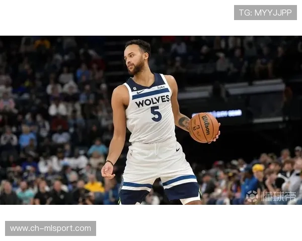 篮球智商谁是联盟最聪明球员,篮球智商高的表现 篮球智商谁是联盟最聪明球员,篮球智商高的表现