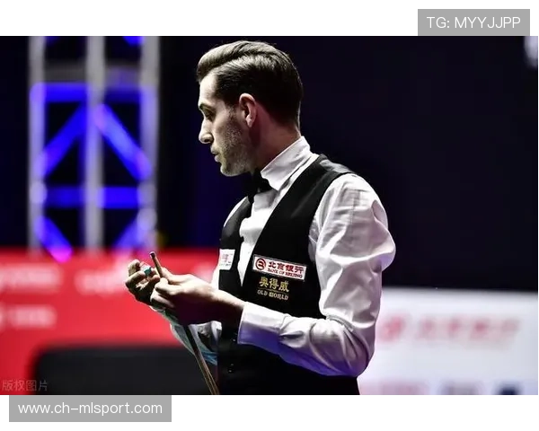 赛季末的“逆转王”,会是谁? 赛季末的“逆转王”,会是谁?