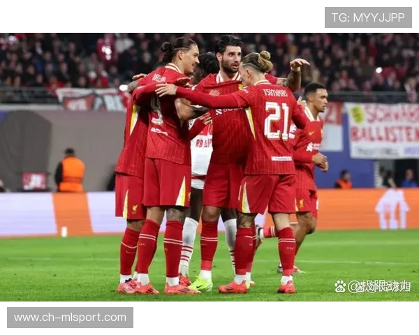 英超数据模型预测本赛季冠军归属充满悬念,英超冠军分析 英超数据模型预测本赛季冠军归属充满悬念,英超冠军分析