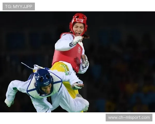 郑姝音：每个人都怀揣冠军梦，拼尽全力追逐，郑姝音百度百科