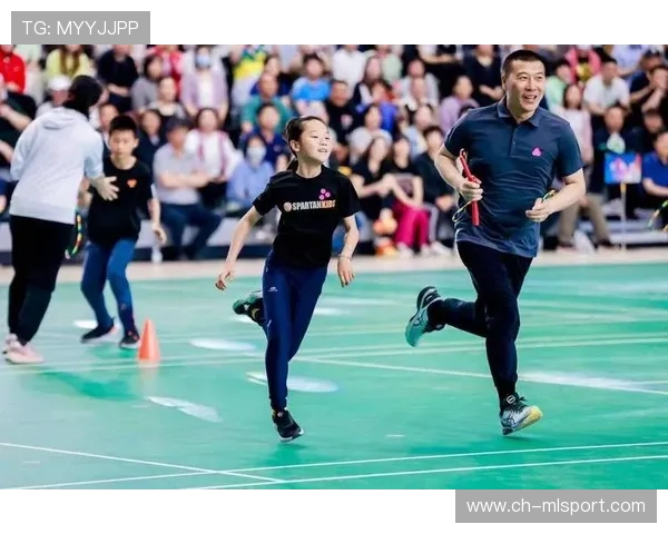 青少年体育康复技术实现“本土化”突破,推动普及化 青少年体育康复技术实现“本土化”突破,推动普及化